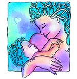 baby blessings image 2