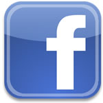 facebook_f
