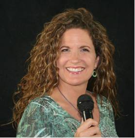 kaliana inspiration photo kaliana inspiration photo