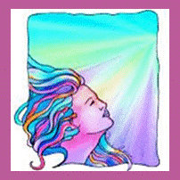 See the Light formula image